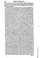 1613 - Matthieu Berjon - Trésor de l’histoire des langues de cet univers - BM Lyon