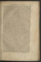 1611 - Pierre Chevalier - Trésor politique - BnF Tolbiac