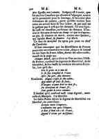1655 - Augustin Courbé - Trésor de recherches et antiquités gauloises et françaises - BM Lyon