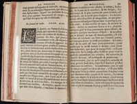 1560 - Nicolas Pelletier - Trésor de médecine - BM Poitiers