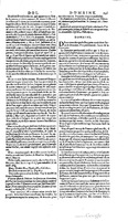1629 - Veuve Nicolas Buon - Trésor du droit français (21754 T. 1) - BM Lyon