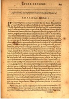 1608 - Pierre Chevalier - Trésor politique - BSB Munich