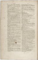 1606 - David Douceur - Trésor de la langue française - BnF
