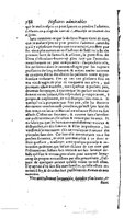 1610 - Paul Marceau - Trésor d’histoires admirables et mémorables - BSB Munich