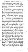 1651 - Jean Guillermet - Abrégé du trésor des cérémonies ecclésiastiques - BM Lyon