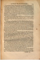 1608 - Thierry Rolin - Trésor politique - Augsbourg