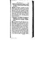 1572 - Veuve Gabriel Cotier - Trésor des Amadis - BM Lyon
