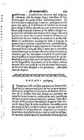 1610 - Paul Marceau - Trésor d’histoires admirables et mémorables - BSB Munich