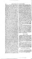 1629 - Veuve Nicolas Buon - Trésor du droit français (21754 T. 3) - BM Lyon