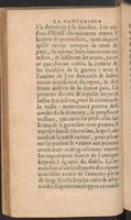 1585_Le_tresor_et_abrege_de_toutes_les_œuvres_spirituelles_Chappuys_Österreichische_Nationalbibliothek_Page_066.jpg