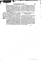 1616 - Étienne Gamonet - Grand trésor ou dispensaire - BSB Munich
