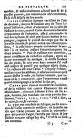 1567 - Willem Silvius - Trésor des vies de Plutarque - Anvers Musée Plantin-Moretus