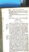1606 - François Lefebvre - Trésor de la sagesse - BCU Lausanne