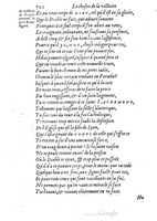 1578 - Nicolas Chesneau - Trésor et entière histoire de la triomphante victoire du corps de Dieu sur l’esprit malin - British Library