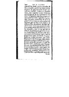 1572 - Veuve Gabriel Cotier - Trésor des Amadis - BM Lyon