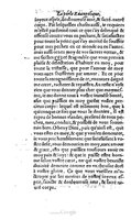 1602 - Veuve G. de la Noüe - Perle évangélique, Trésor incomparable de la sapience divine - UGent