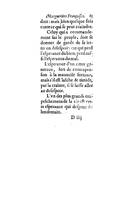 1612 - Théodore Reinsart - Second Trésor de bien dire - BnF