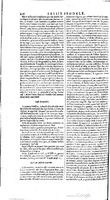 1629 - Veuve Nicolas Buon - Trésor du droit français (21754 T. 3) - BM Lyon