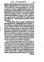 1559 veuve Balthazar Arnoullet et Antoine Vincent Trésor d’Evonime Philiatre_BM Lyon_Page_094.jpg