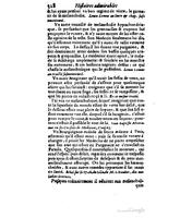 1620 - Samuel Crespin - Trésor d’histoires admirables et mémorables - BCU Lausanne