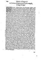 1613 - Matthieu Berjon - Trésor de l’histoire des langues de cet univers - BM Lyon