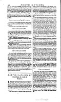 1629 - Veuve Nicolas Buon - Trésor du droit français (21754 T. 2) - BM Lyon