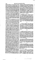 1629 - Veuve Nicolas Buon - Trésor du droit français (29620 T. 2) - BM Lyon