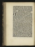 1594 Tresor de l'ame chretienne s.n. Mazarine_Page_134.jpg