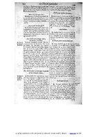 1609 - Étienne Gamonet - Grand dispensaire ou Trésor général et particulier des préservatifs - BIU Santé