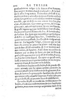 1557 Tresor de Evonime Philiatre Vincent_Page_319.jpg