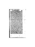 1587 - Jacques du Puis - Trésor des remèdes secrets pour les maladies des femmes - BnF