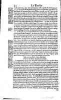 1650 - Denis Thierry - Trésor des antiquités romaines - BM Lyon
