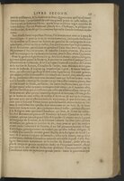 1611 - Pierre Chevalier - Trésor politique - BnF Tolbiac