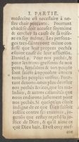 1566 - Jan van Waesberge - Trésor des divines et humaines consolations  - SBB Berlin
