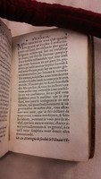 1565 - Jérôme de Marnef et Guillaume Cavellat - Trésor d’Amadis - BIS