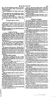 1629 - Veuve Nicolas Buon - Trésor du droit français (21754 T. 2) - BM Lyon