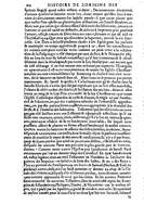 1619 - SHC - Trésor de l’histoire des langues de cet univers - BSB Munich