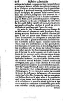 1628 - Jacques Crespin - Trésor d’histoires admirables et mémorables - BSB Munich