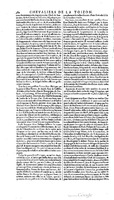 1629 - Veuve Nicolas Buon - Trésor du droit français (21754 T. 1) - BM Lyon