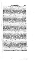1610 - Paul Marceau - Trésor d’histoires admirables et mémorables - BSB Munich