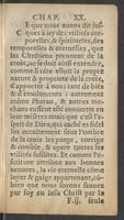 1566 - Jan van Waesberge - Trésor des divines et humaines consolations  - SBB Berlin