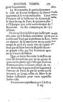 1624 - Joseph Bouillerot - Trésor de l’histoire générale de notre temps - BM Lyon