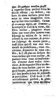 1646 - Jean Piot - Trésor inestimable de Saint-Joseph - BNC Rome