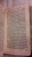 1549 - Jean Palier et Guillaume Regnault - Trésor de pratique pour les juges - BIS
