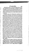 1610 - Paul Marceau - Trésor d’histoires admirables et mémorables - BSB Munich