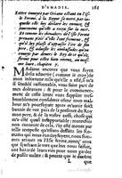 1560 - Jean d’Ogerolles et Gabriel Cotier Lyon - Trésor des Amadis - BSB Munich