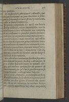1564 - Vincent Norment et Jeanne Bruneau - Trésor des Amadis - BnF