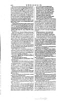 1629 - Veuve Nicolas Buon - Trésor du droit français (21754 T. 3) - BM Lyon