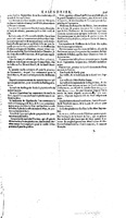 1629 - Veuve Nicolas Buon - Trésor du droit français (29620 T. 2) - BM Lyon