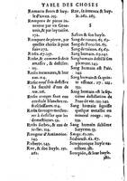 1559 veuve Balthazar Arnoullet et Antoine Vincent Trésor d’Evonime Philiatre_BM Lyon_Page_033.jpg